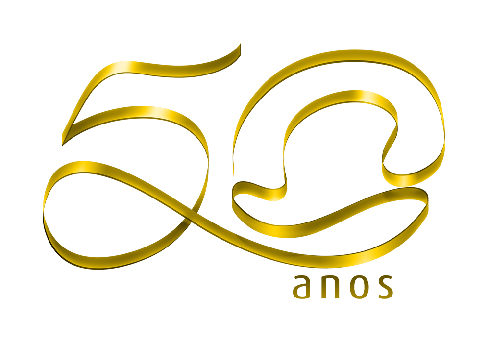 50 anos do Centro Familiar de Casa Nazaré de Suzano