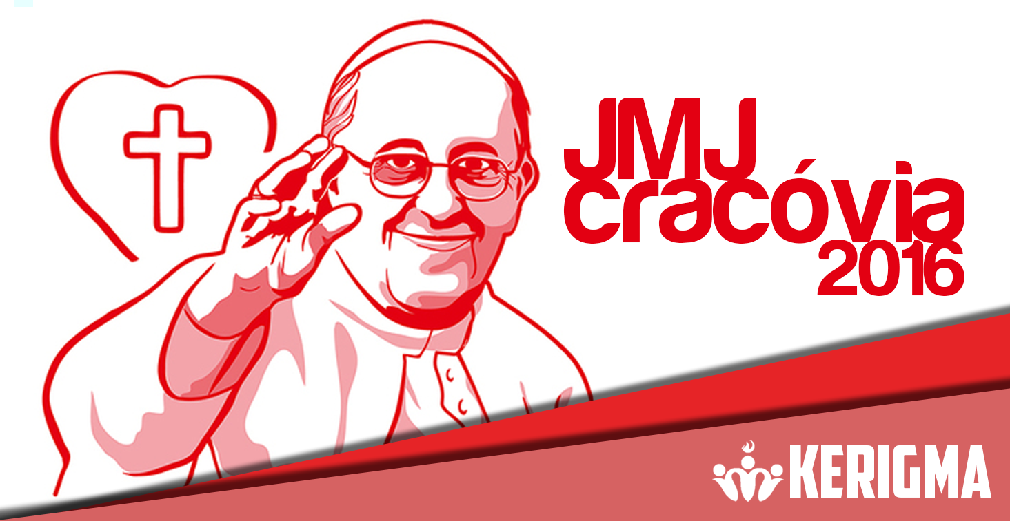 JMJ 2016 - DOCAT – Doutrina Social da Igreja Católica para os Jovens