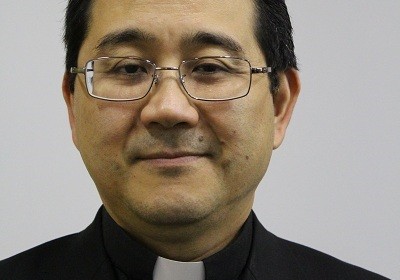 Dom Julio Endi Akamine é nomeado arcebispo de Sorocaba